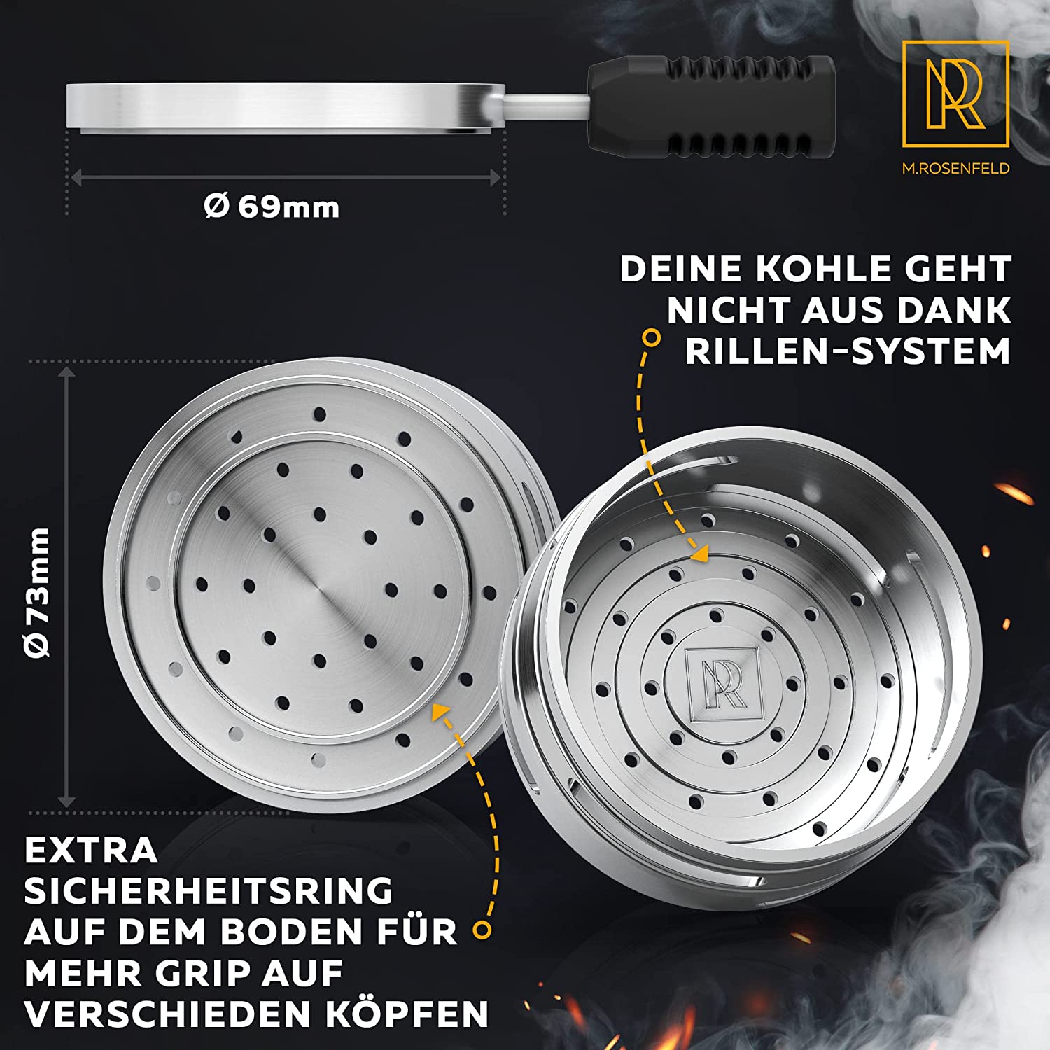 m-rosenfeld-zubeh-r-smokebox-hmd-kaminaufsatz-windschutz image 4