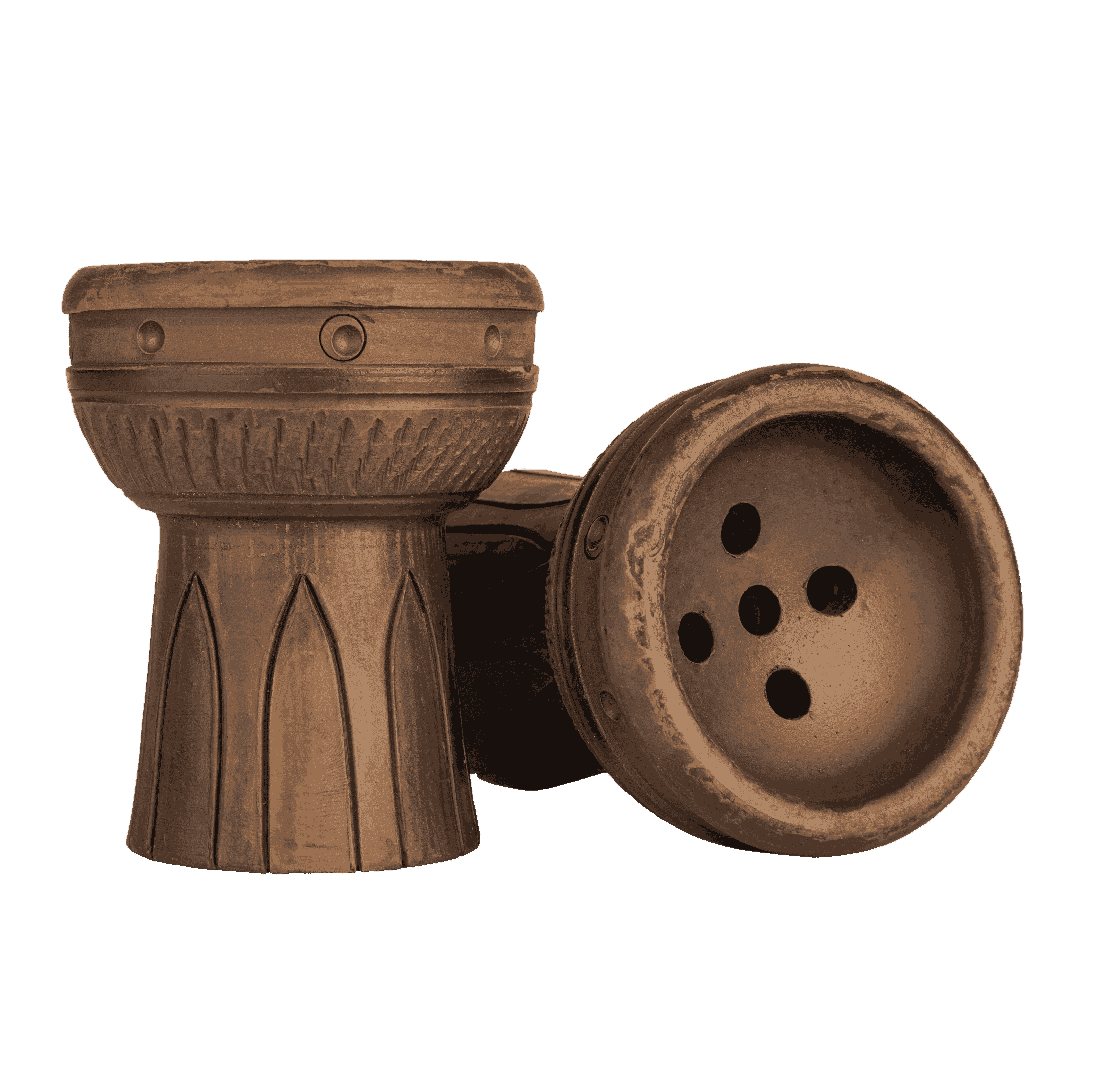 japona-bowl-chasha-tabakkopf-kazan-design-kasan image 1