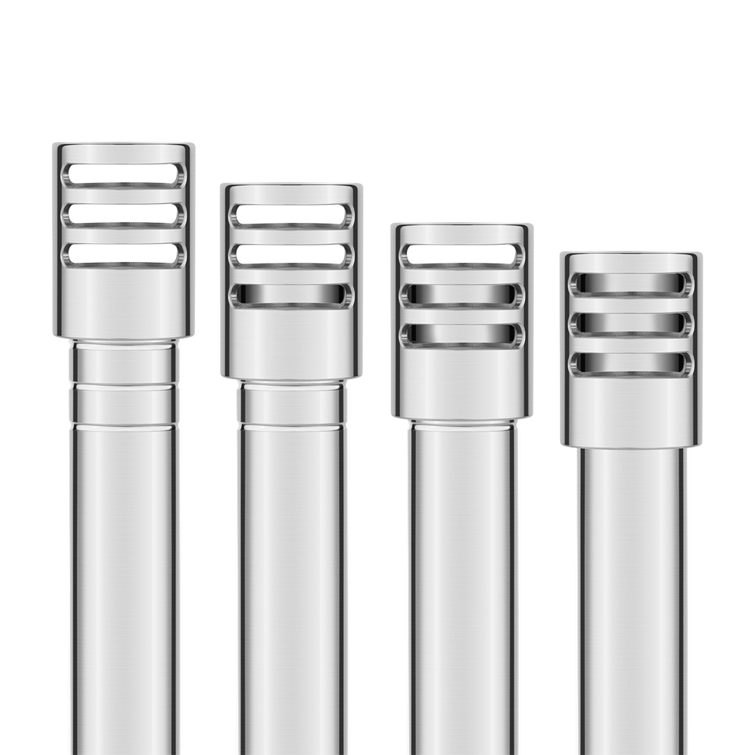 japona-bowl-tauchrohr-satoshi-shisha-zubeh-r-14-cm-edelstahl image 3