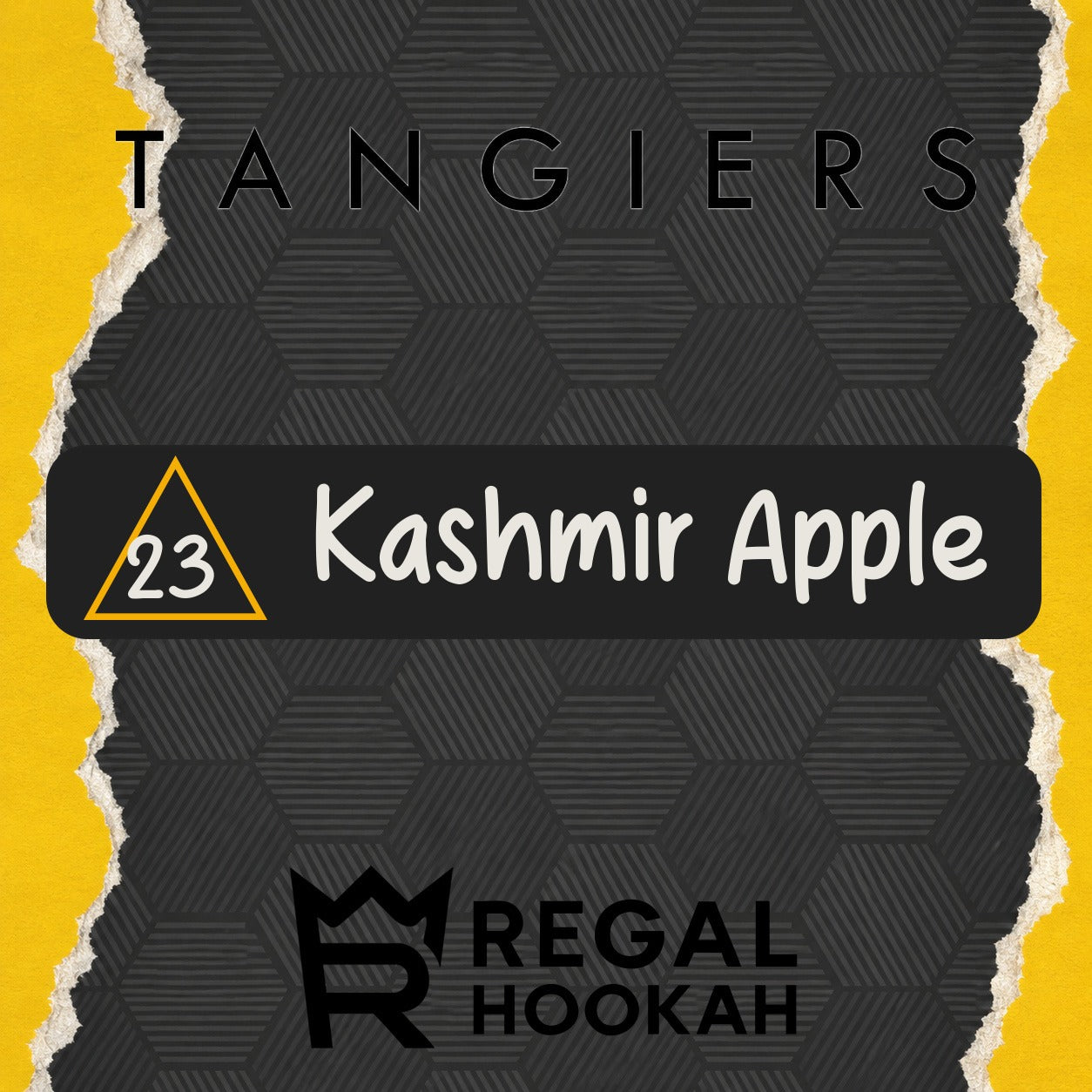 tangiers-noir-c23-tabak-kashmir-apple-250g-apfel image 1