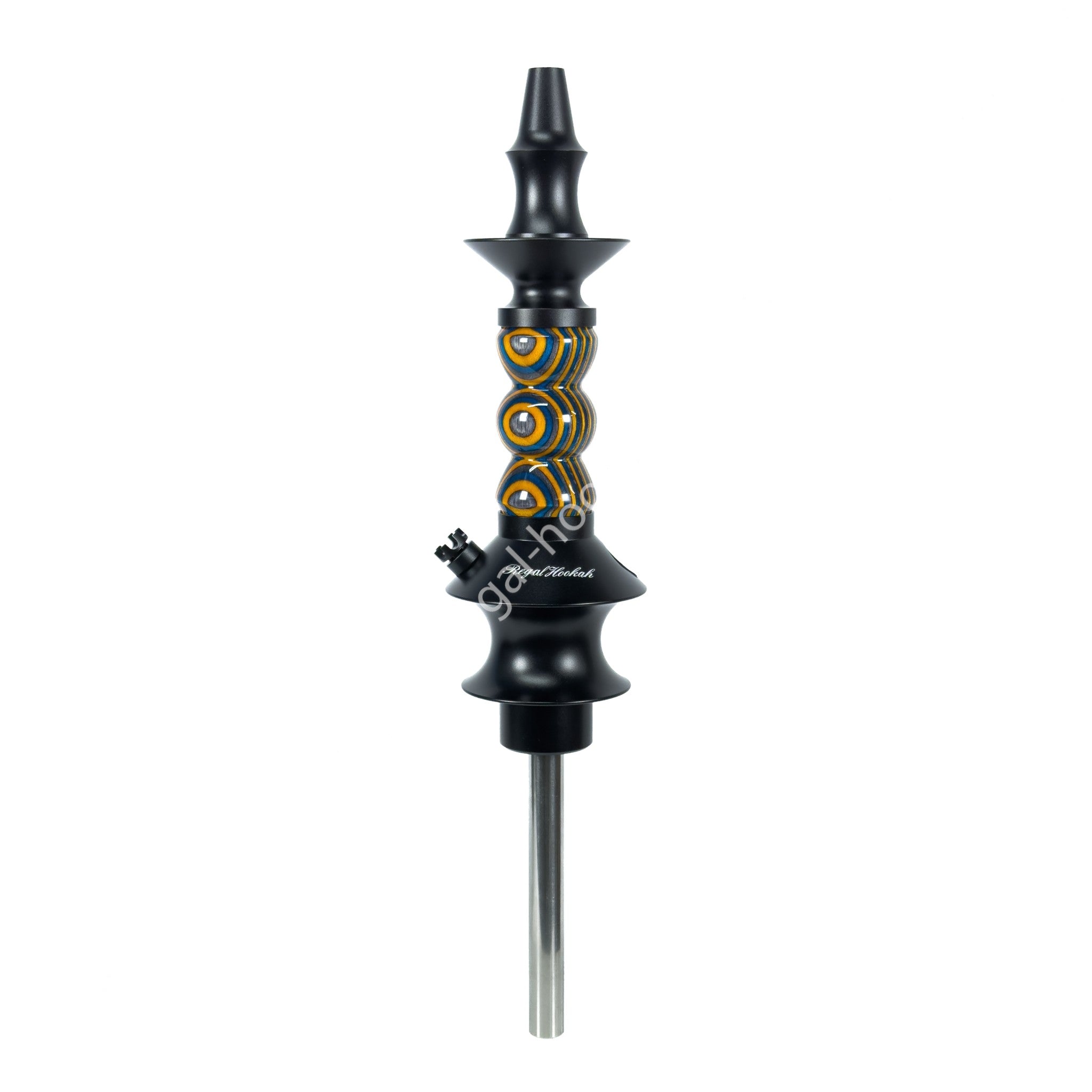 regal-pawn-short-dw-aqua-fire-shisha-holz-kompakt image 1
