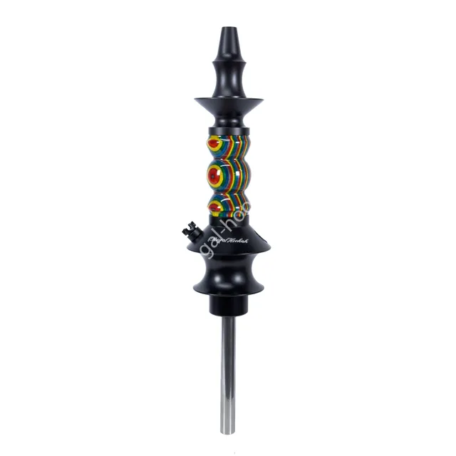 regal-hookah-pawn-short-dw-confetti-shisha-kompakt image 1