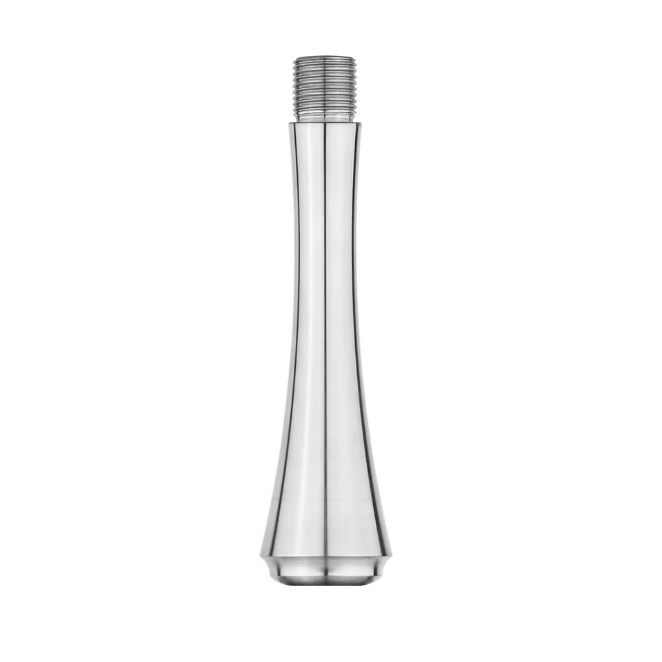 japona-satori-dekor-shisha-edelstahl-105-mm-f-r-satoshi image 1