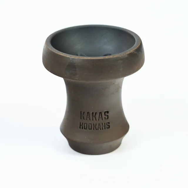 cosmo-asia-bowl-tabakkopf-shisha-kopf-ton-wei image 1