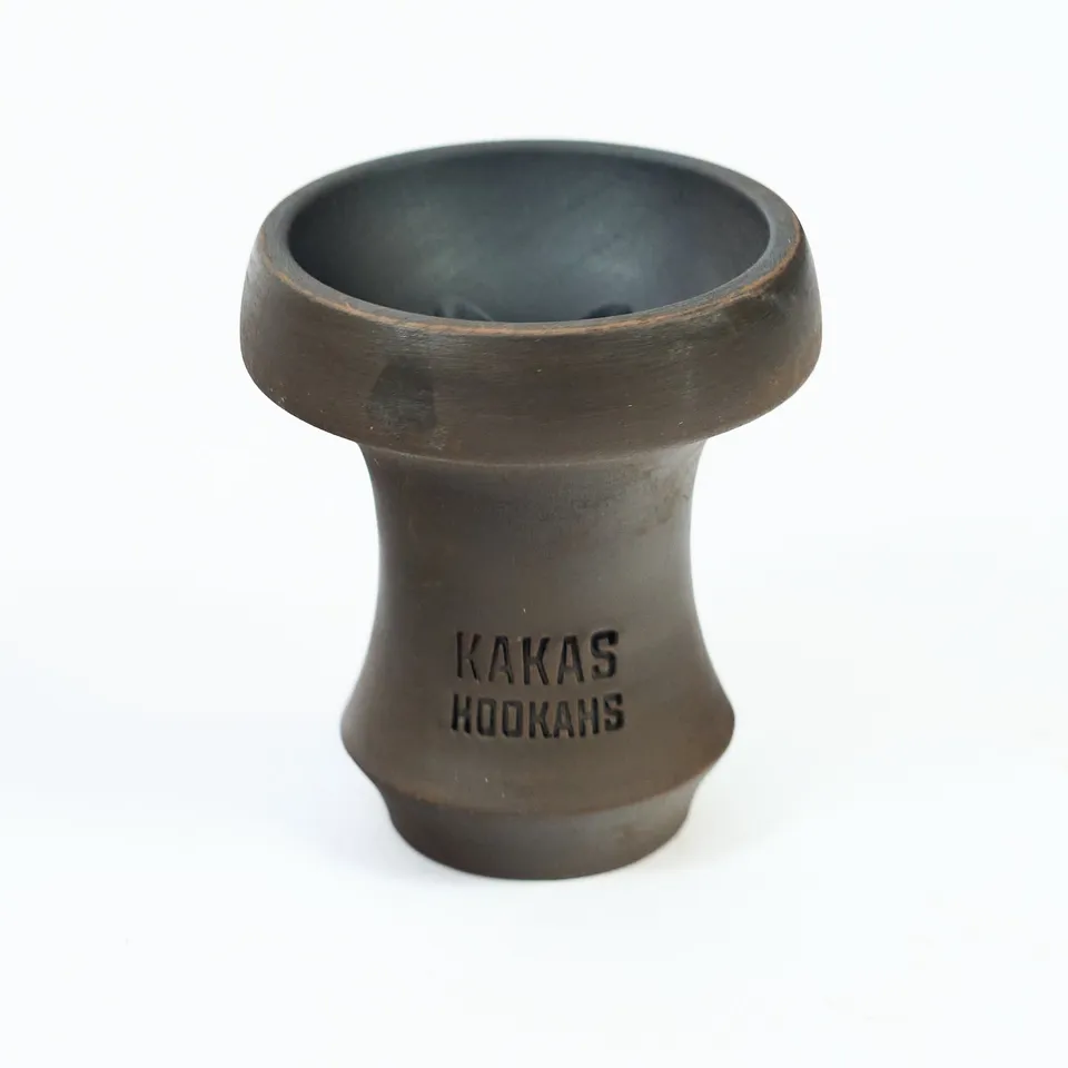 cosmo-asia-bowl-tabakkopf-shisha-kopf-ton-wei image 1