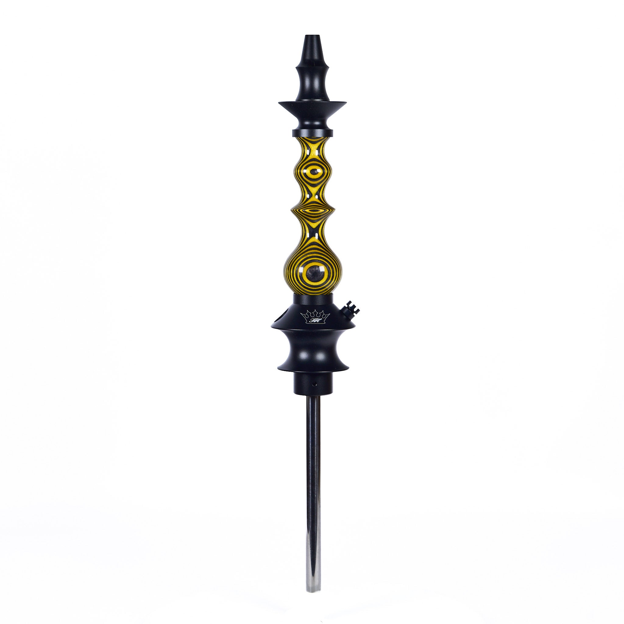 regal-mini-queen-dw-wildfire-shisha-holz-kompakt image 1