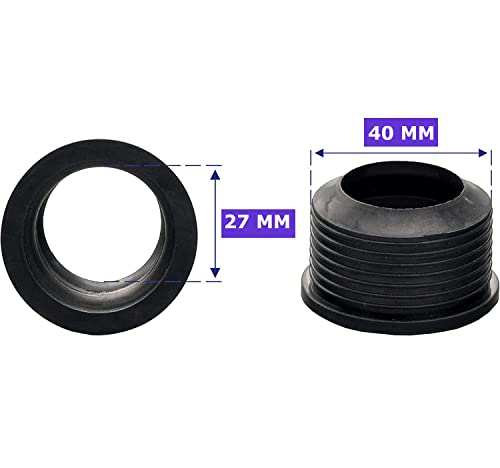 m-rosenfeld-home-siphon-gummimanschette-40x30-mm-neu image 5