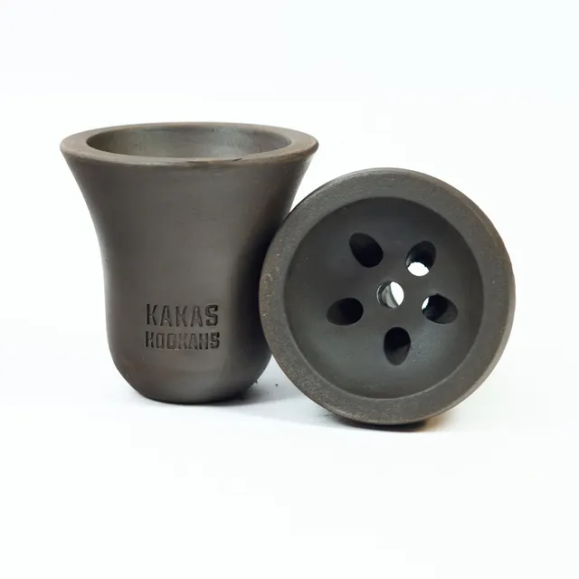 regal-bowls-cosmo-turkish-bell-tabakkopf-ton image 1