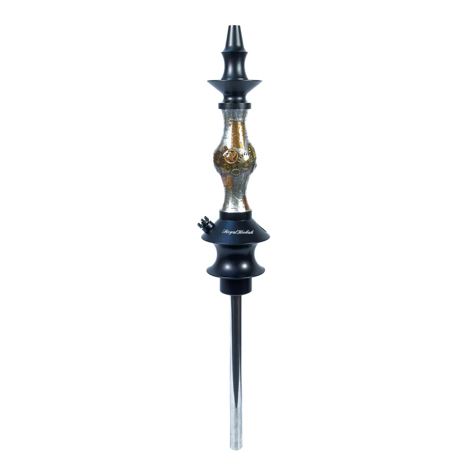 regal-joker-cyberpunk-shisha-bunt-multicolor image 1