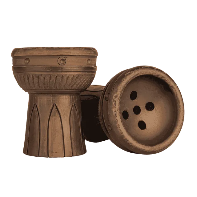 japona-bowl-chasha-tabakkopf-kazan-design-kasan image 1
