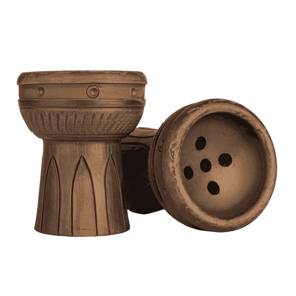 japona-chasha-tabakkopf-keramik-im-kazan-design image 1