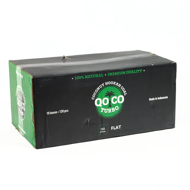 quco-turbo-flats-naturkohle-10kg-lounge-box-kokoskohle image 1