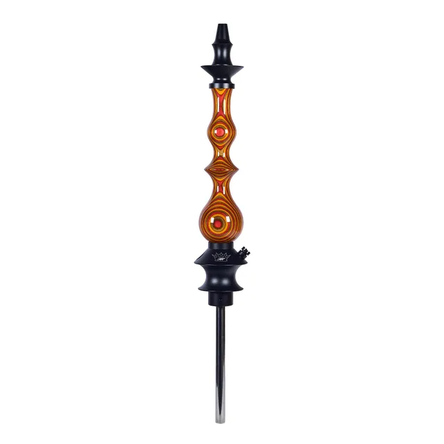 regal-queen-dw-desert-camo-shisha-holz-double-wood image 1