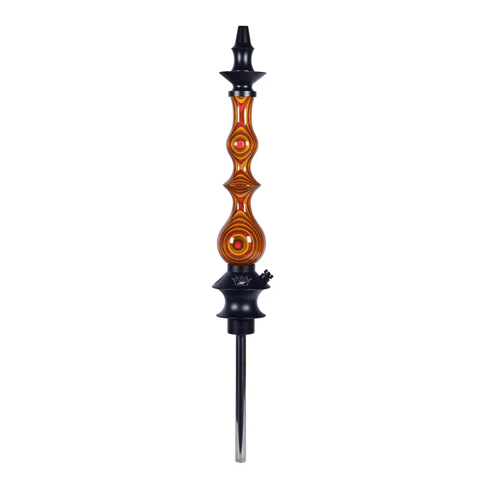 regal-queen-dw-desert-camo-shisha-holz-double-wood image 1