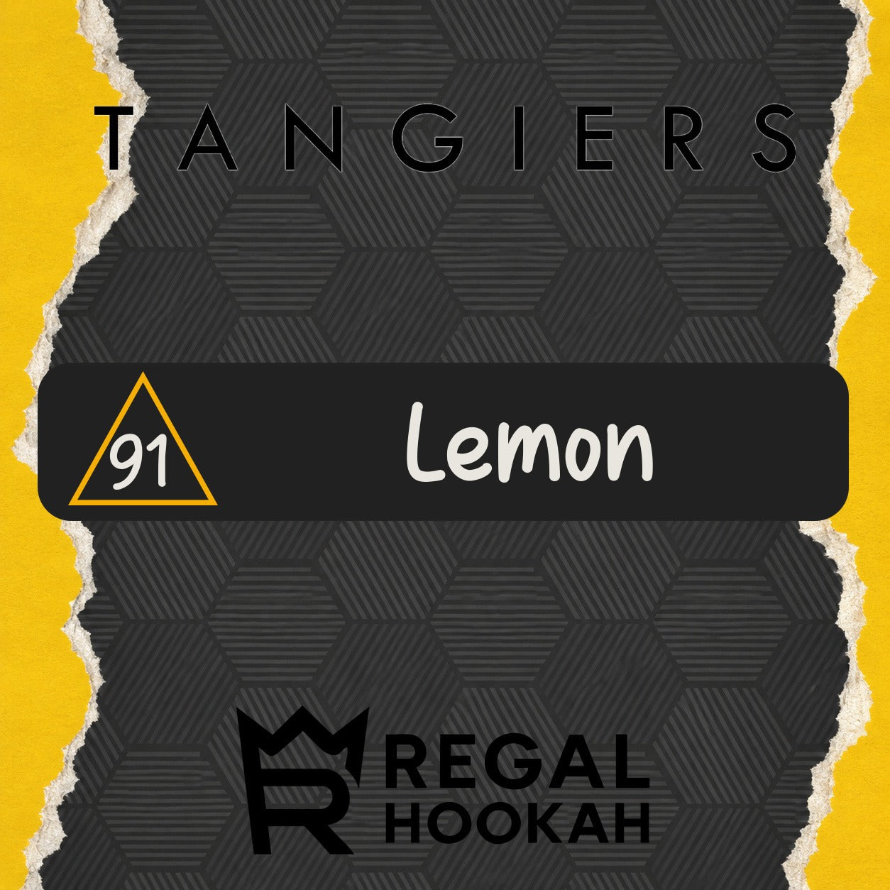 tangiers-noir-c91-lemon-shisha-tabak-250g-zitrone-stark image 1