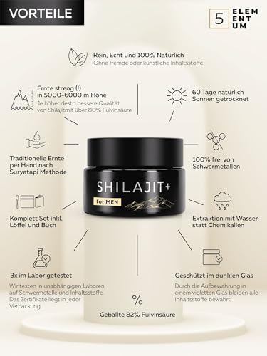 5-elementum-shilajit-original-himalaya-harz-25g-bitter image 3