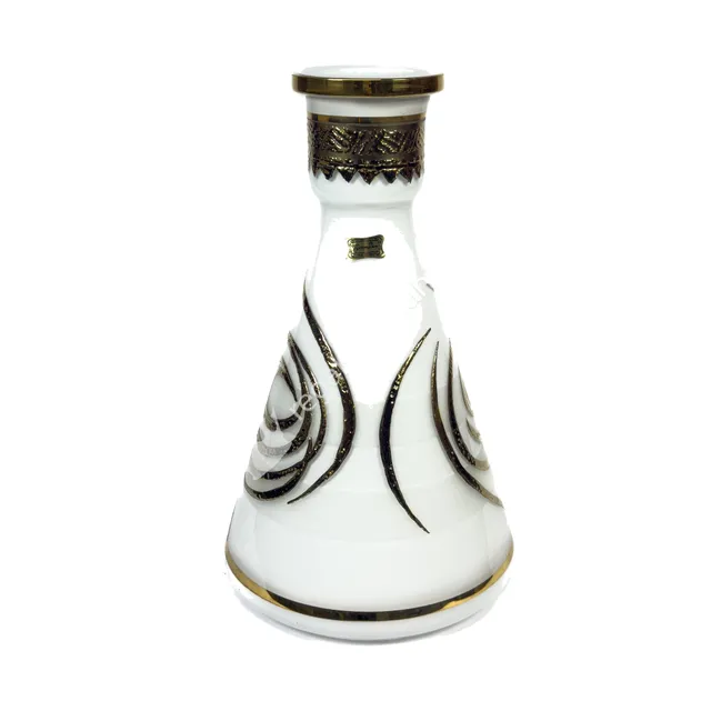 eggerman-galaxy-shisha-bowl-glas-wei-gold image 1