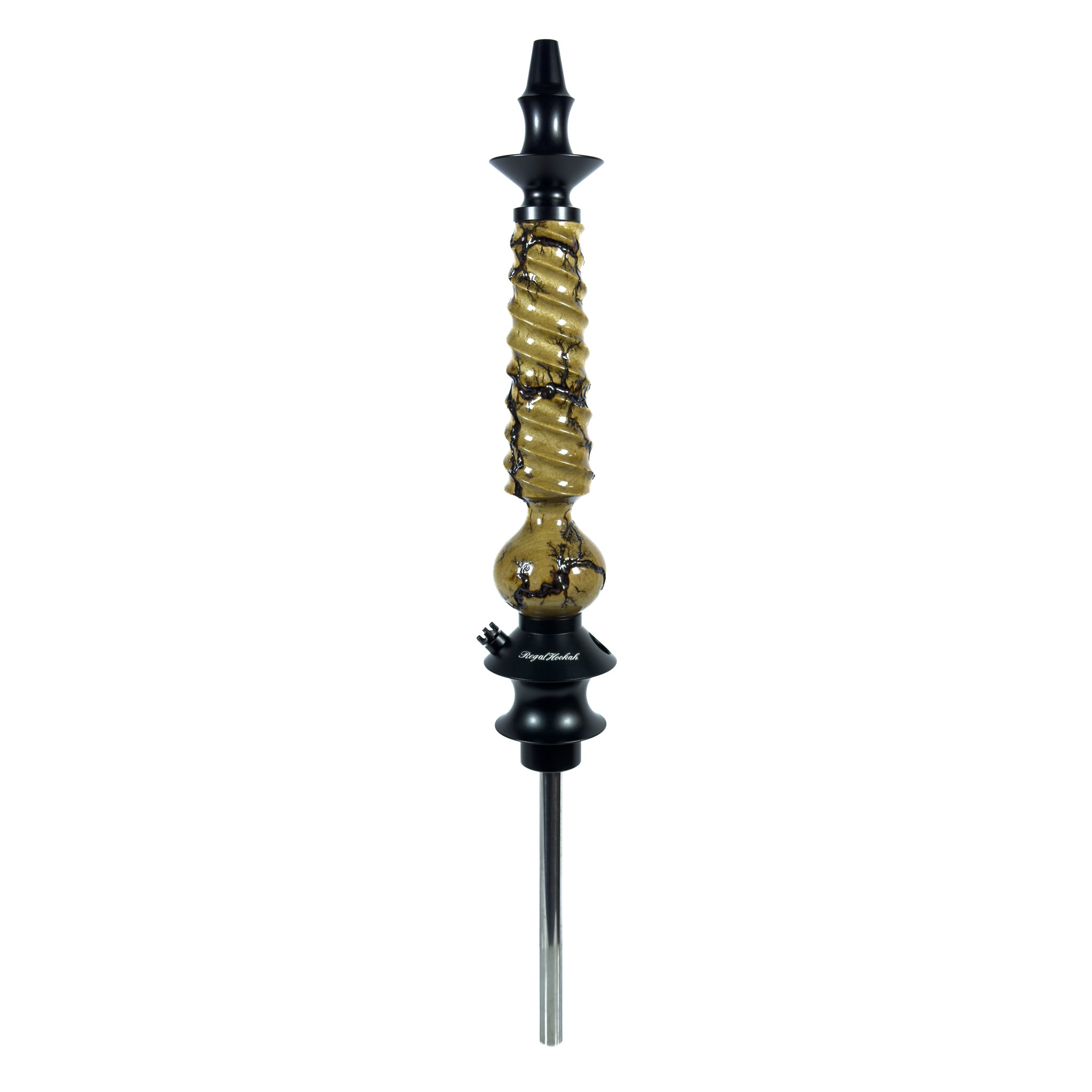 regal-cavalier-zeus-shisha-klares-holz-ahorn-custom image 1
