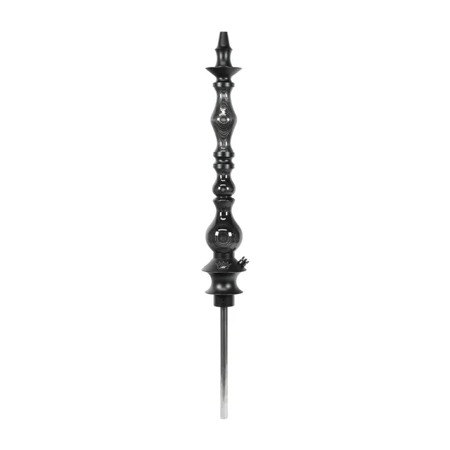 regal-king-dw-shisha-charcoal-holz-gro image 1