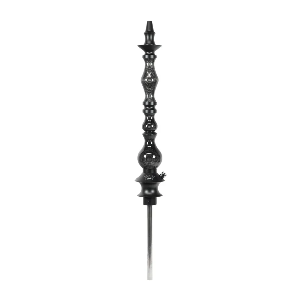 regal-king-dw-shisha-charcoal-holz-gro image 1