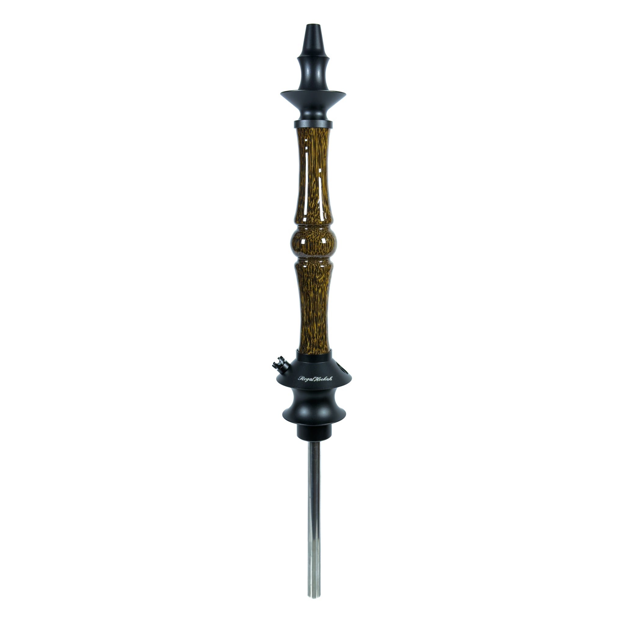regal-hookah-queen-eye-shisha-black-palm-1-st-ck image 1
