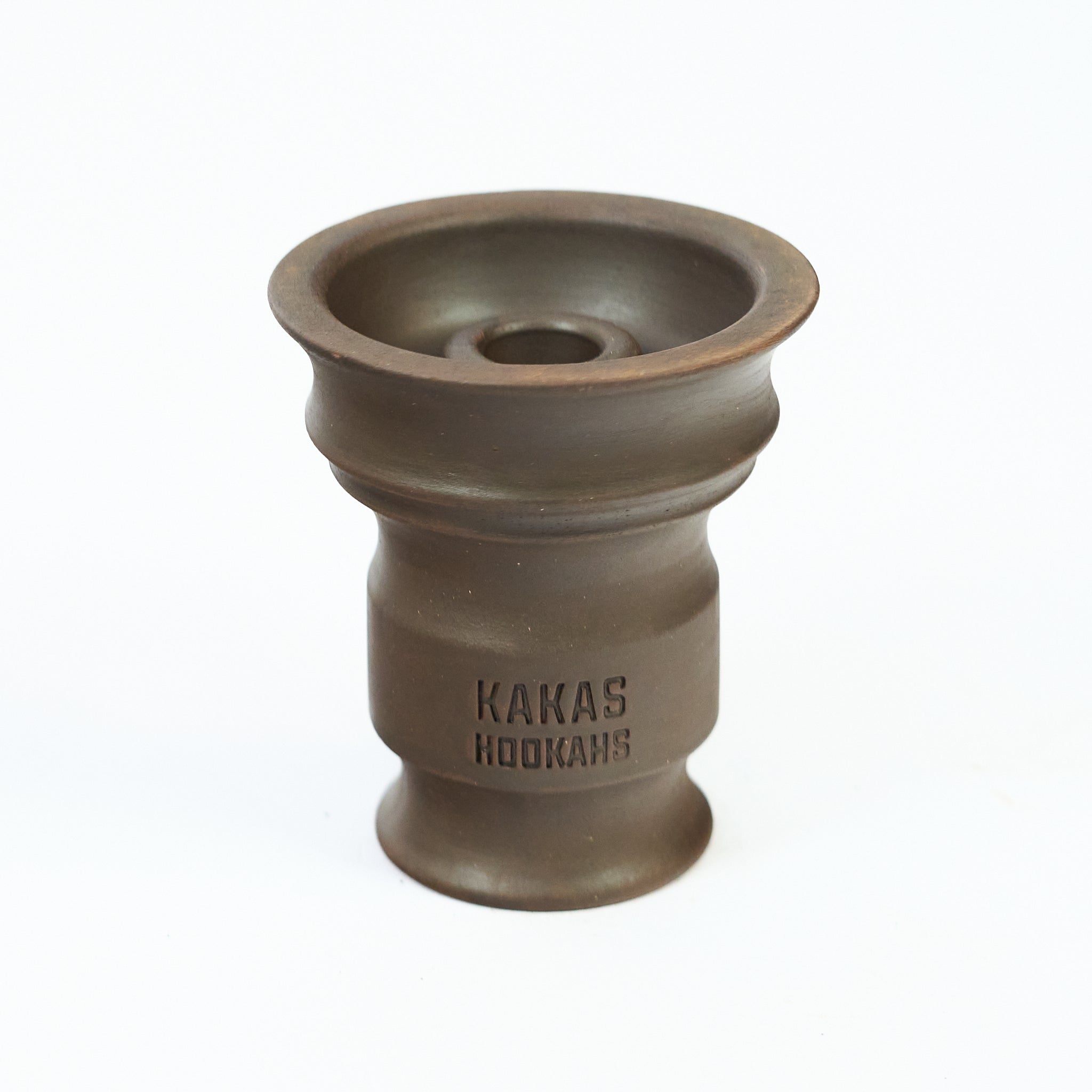 cosmo-phunnel-kakas-tabakkopf-shisha-kopf image 1