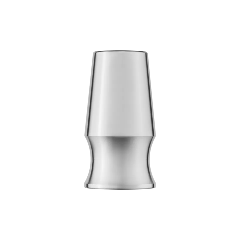 japona-bowl-kopfadapter-shisha-adapter-m14-f-r-satoshi-sensei image 1