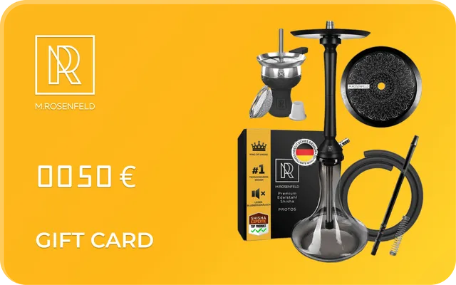 m-rosenfeld-geschenkkarte-shisha-gutschein-50-euro-per-e-mail image 1