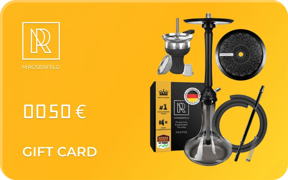 m-rosenfeld-geschenkkarte-shisha-gutschein-50-euro-per-e-mail image 1
