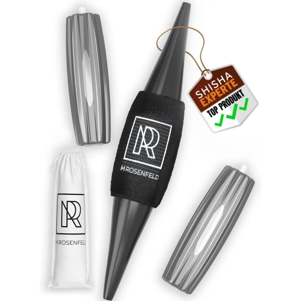 m-rosenfeld-ice-bazooka-eismundst-ck-rot-mit-k-hlakku image 1