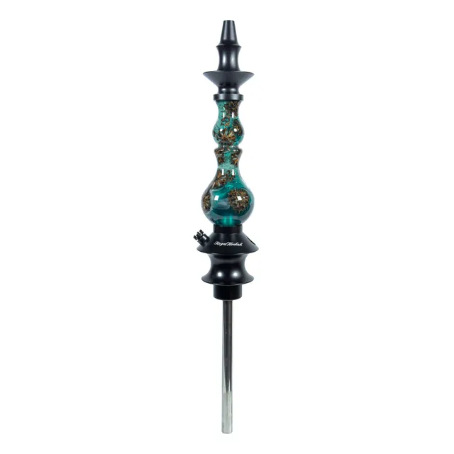 regal-bishop-epoxy-shisha-t-rkis-anise-sternanis-harz image 1