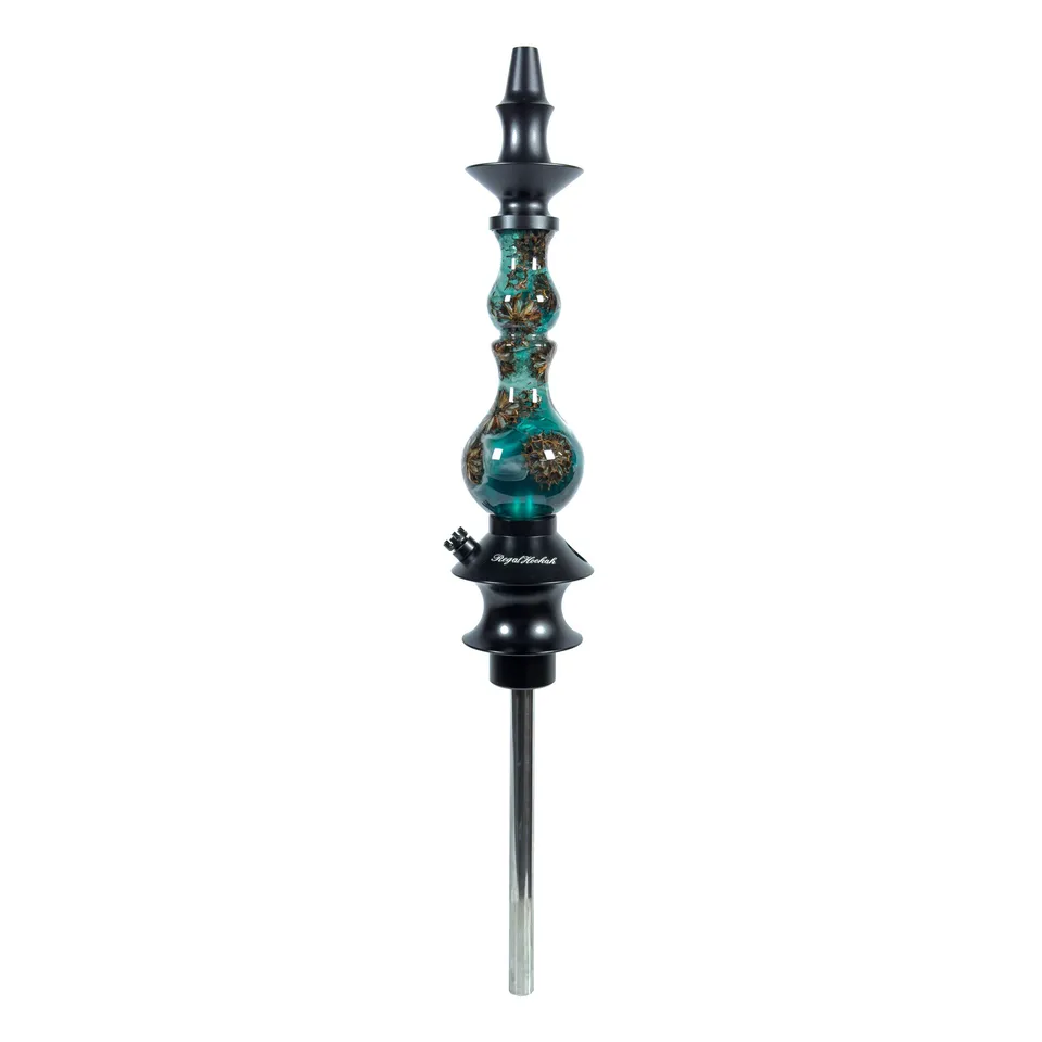 regal-bishop-epoxy-shisha-t-rkis-anise-sternanis-harz image 1