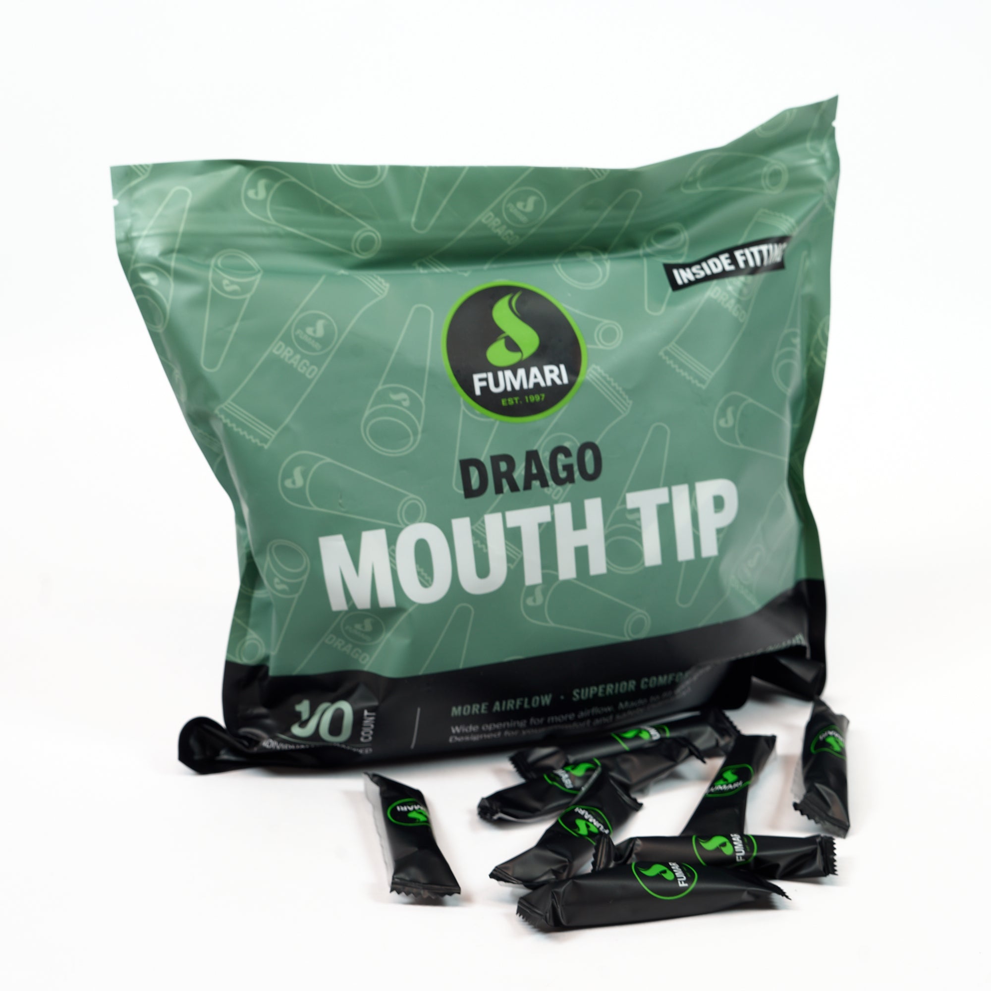 fumari-hygienemundst-cke-shisha-50-st-ck-einweg-tips image 1