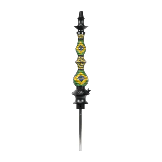 regal-hookah-queen-artisan-shisha-brazil-mosaik image 1