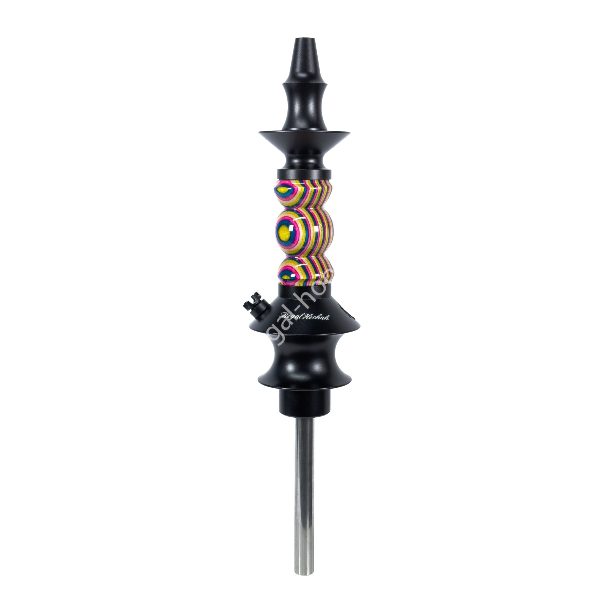 regal-pawn-short-dw-mayflowers-shisha-holz-kompakt image 1