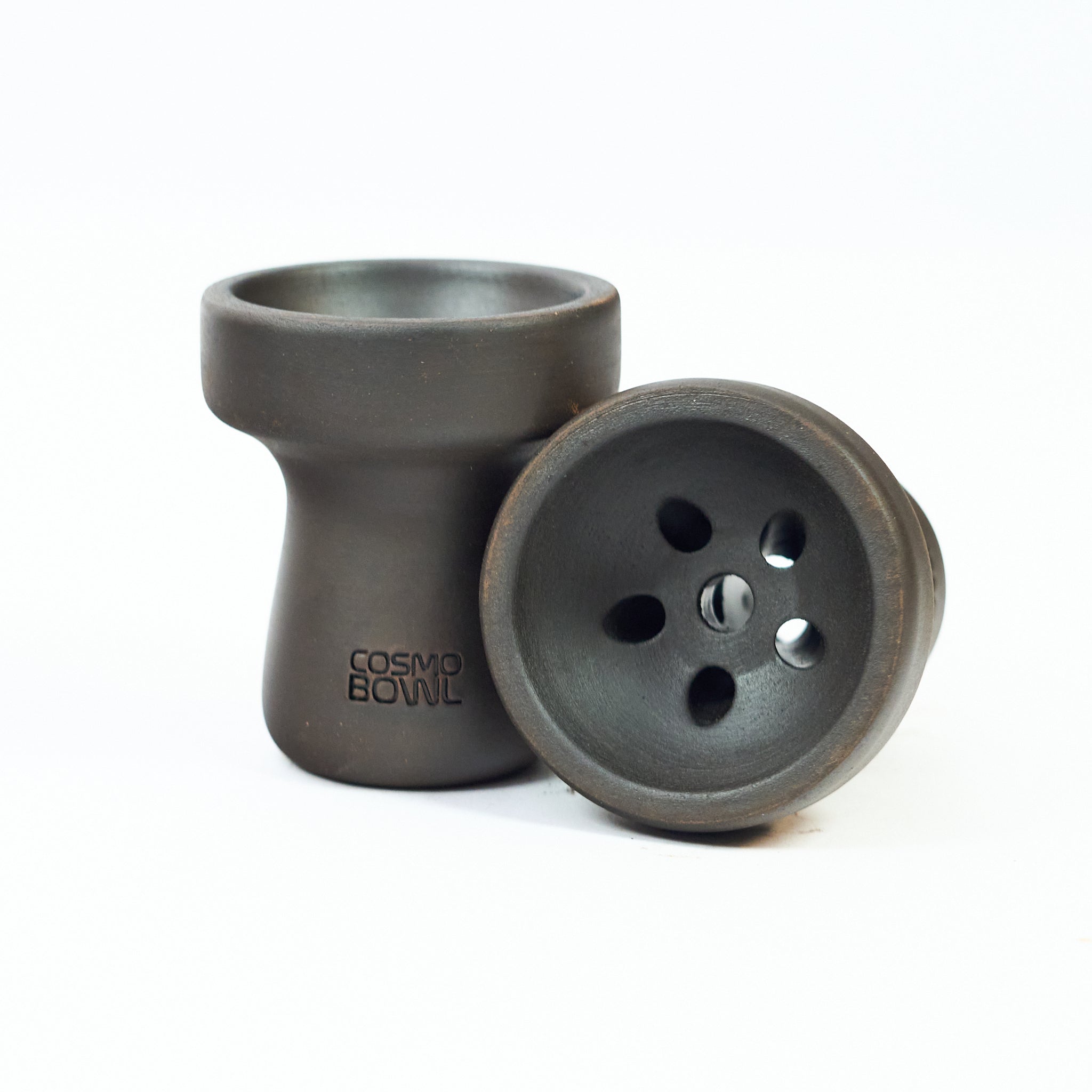 cosmo-russian-tabakkopf-tonkopf-mehrloch-klassik image 1