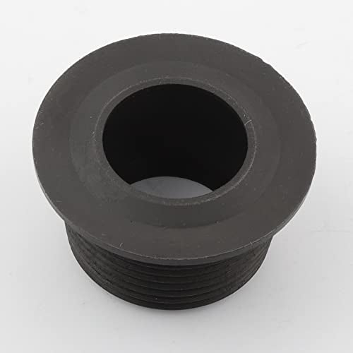 m-rosenfeld-home-siphon-gummimanschette-50x30mm-abfluss-dichtung image 6