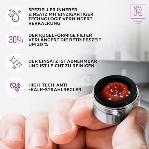 m-rosenfeld-home-strahlregler-m24-perlator-7-st-ck-wassersparend image 5