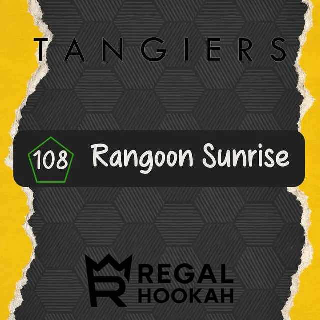 tangiers-birquq-m108-tabak-rangoon-sunrise-250g image 1