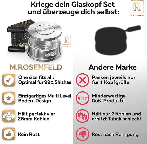 m-rosenfeld-smokebox-hookartis-shisha-aufsatz-silber-alu image 4