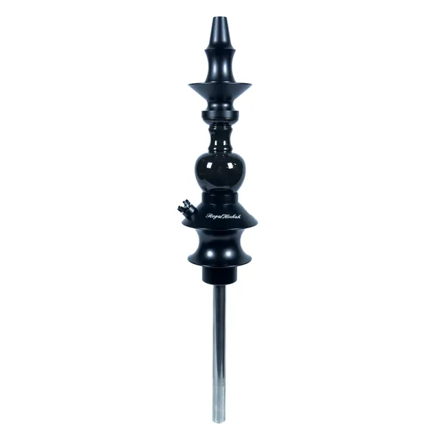 regal-pawn-darkwood-gloss-shisha-holz-kompakt image 1