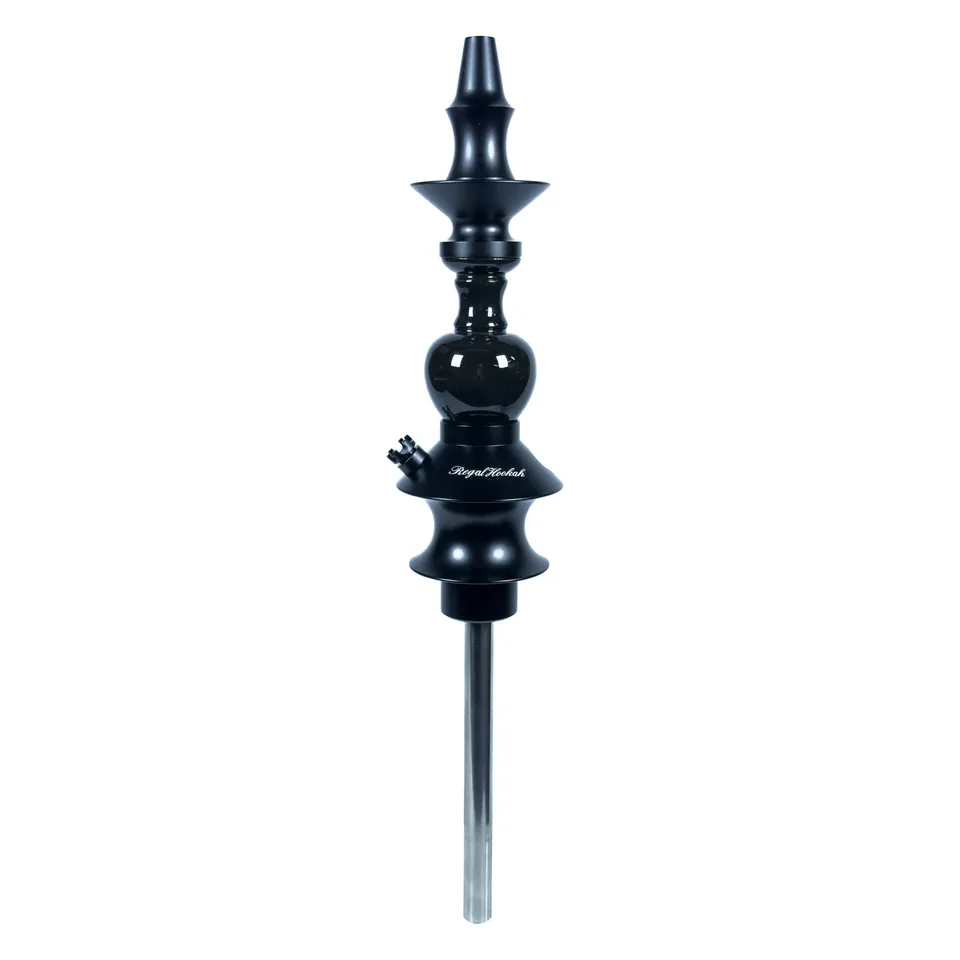 regal-pawn-darkwood-gloss-shisha-holz-kompakt image 1