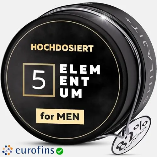 m-rosenfeld-shilajit-mumijo-harz-25-g-mit-dosierl-ffel image 1