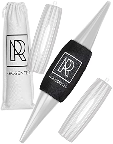 m-rosenfeld-ice-bazooka-eismundst-ck-rot-mit-k-hlakku image 7
