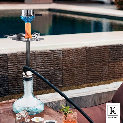 m-rosenfeld-phunnel-kopf-blau-shisha-tabakkopf image 4