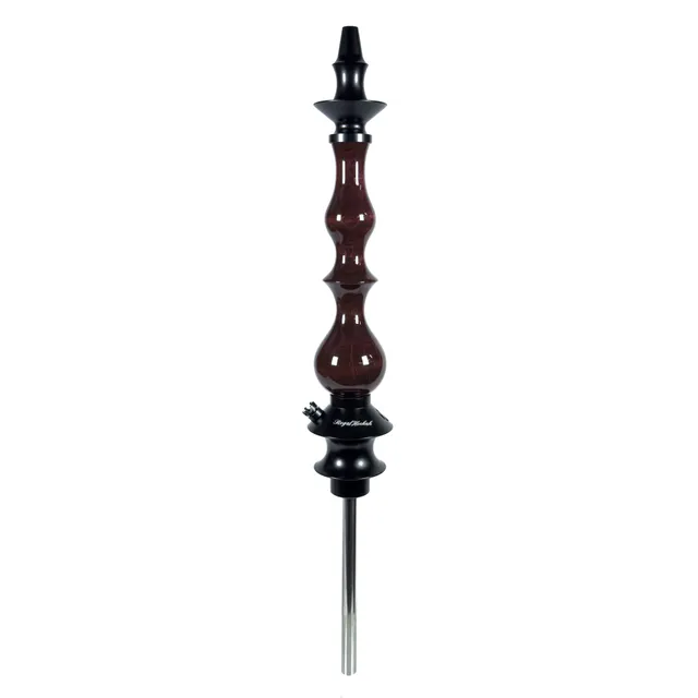 regal-queen-red-cherry-shisha-holz-dunkelrot image 1