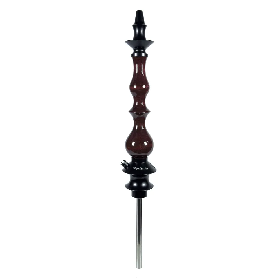 regal-queen-red-cherry-shisha-holz-dunkelrot image 1