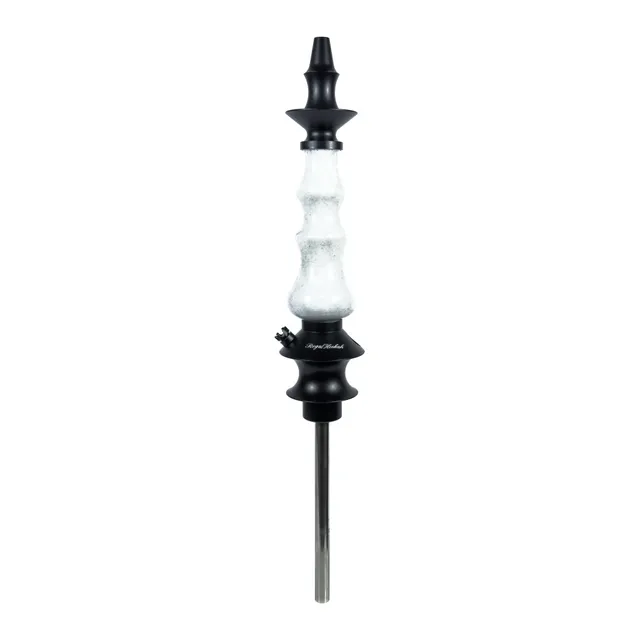regal-hookah-mini-queen-lunarrock-shisha-kompakt image 1