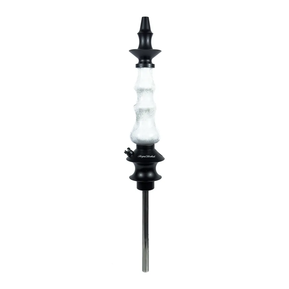 regal-hookah-mini-queen-lunarrock-shisha-kompakt image 1
