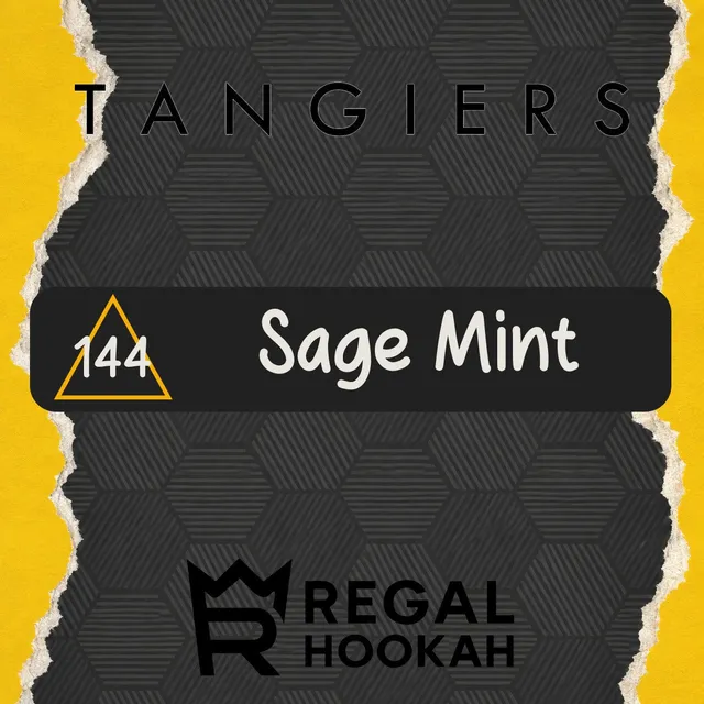 tangiers-noir-c144-sage-mint-tabak-250-g image 1